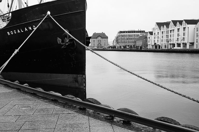 Rogaland Norway, Rogaland, Norge, MS Rogaland