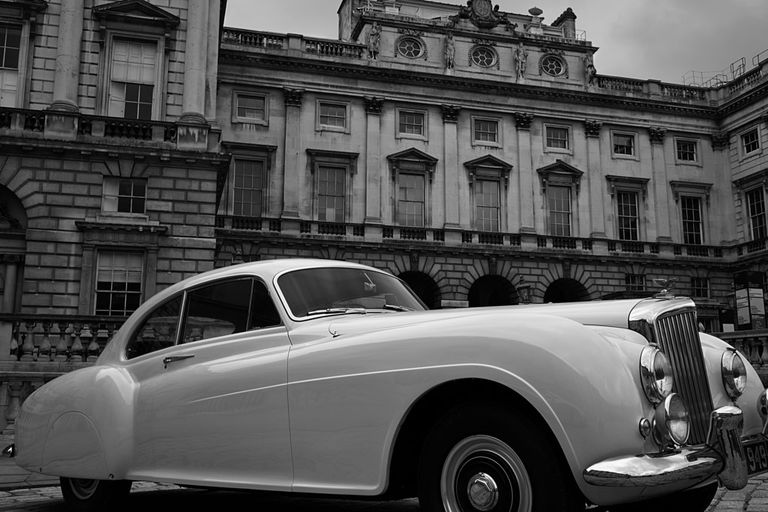 photo london, somerset house, Photography Art Exhibitions London October 2020