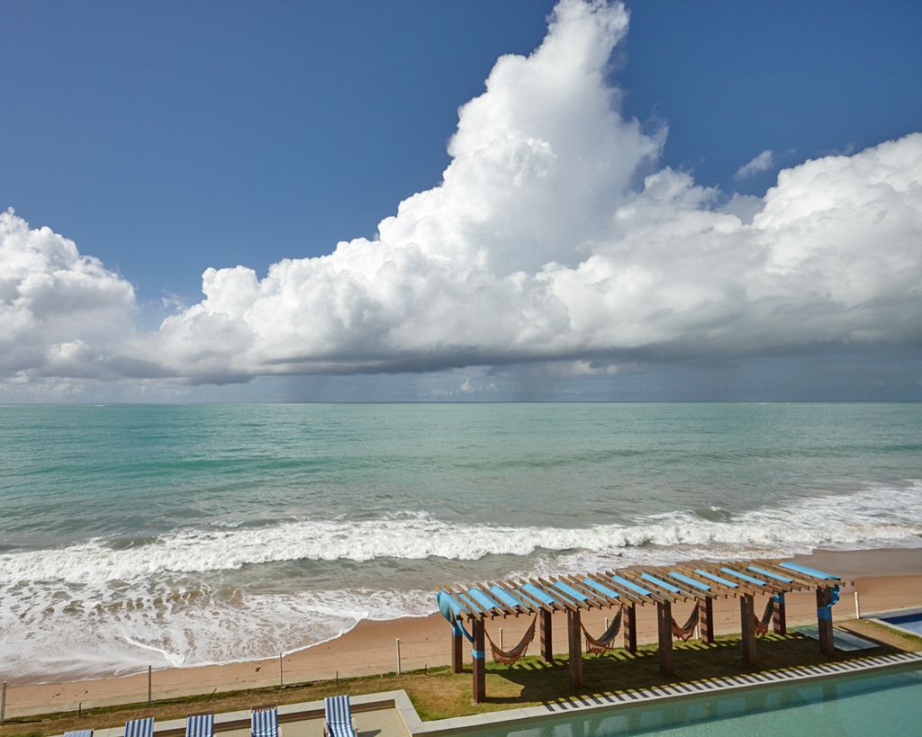 Ipioca, Maceió, Alagoas, Brasil, Brazil, praia, beach