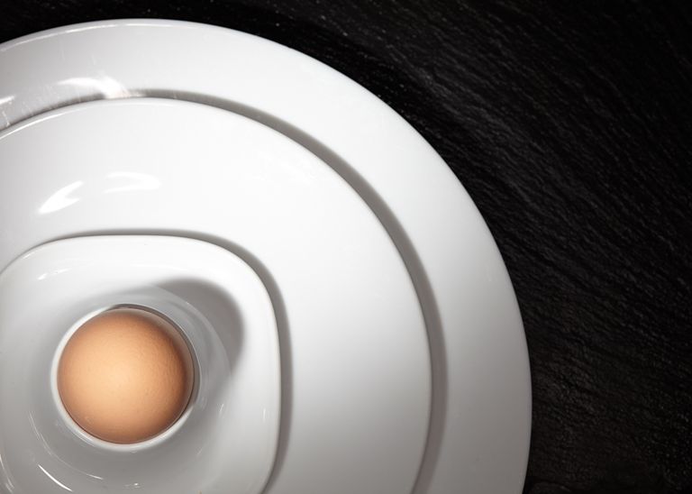 egg, eggs, boiled egg, ovo, ei